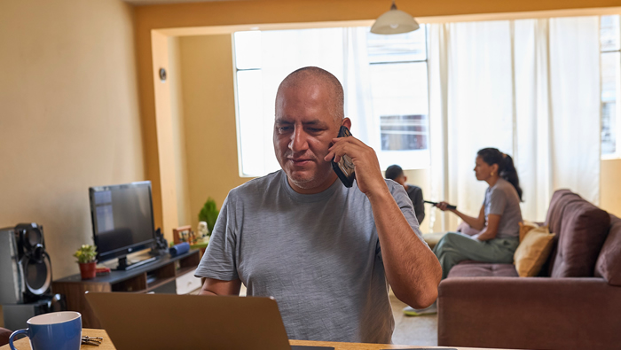 OSIPTEL en el Día del Consumidor: usuarios tienen derecho a dar de baja sus servicios de telecomunicaciones sin trabas