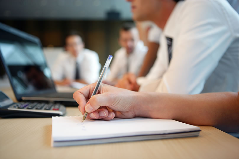 OSIPTEL convoca a estudiantes de todo el país a participar en el XXIII curso anual de regulación en telecomunicaciones
