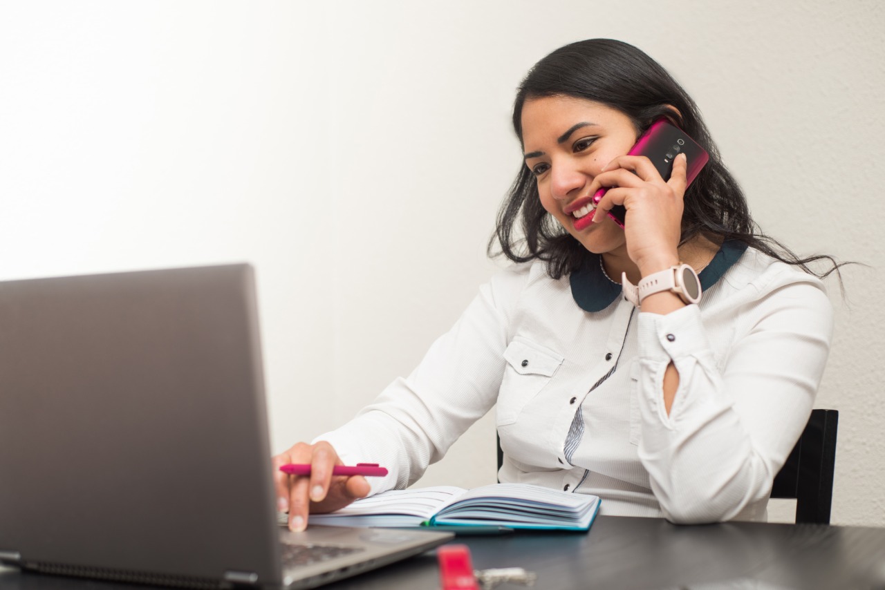 OSIPTEL brinda recomendaciones para un uso responsable del Internet durante inmovilización social