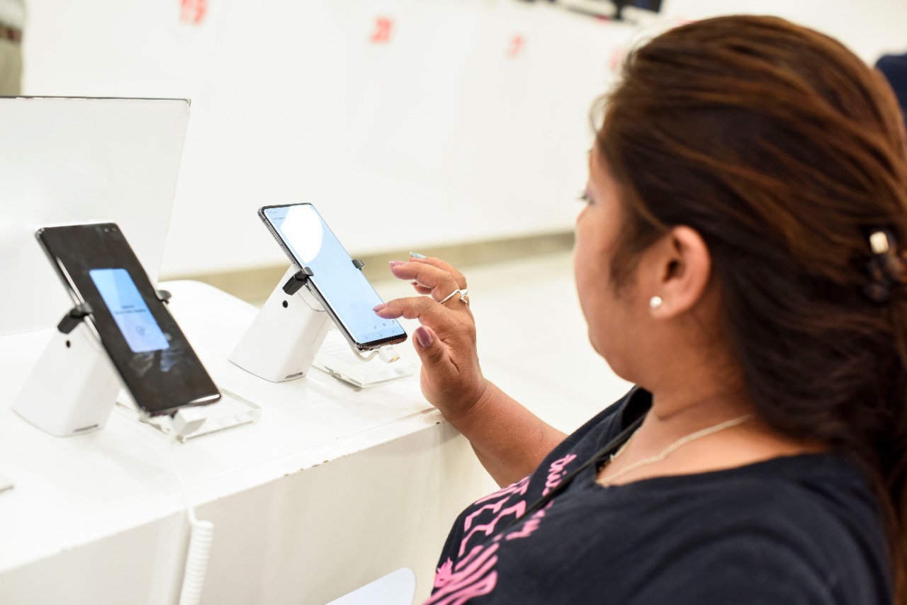 OSIPTEL plantea proyecto de norma para evitar contrataciones y reposiciones de chips móviles no solicitados