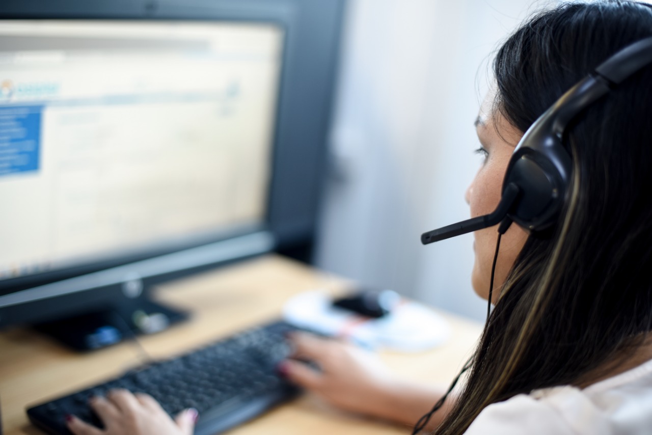 OSIPTEL verifica cumplimiento de obligaciones de Telefónica del Perú para incremento de tarifas