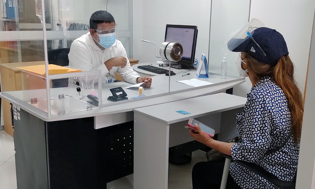 Ranking de Reclamos 2021: ¿Qué empresa operadora atendió mejor los reclamos del servicio móvil?