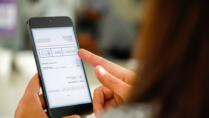 OSIPTEL: ¿Qué es el ciclo de facturación del servicio móvil y por qué es importante conocerlo?