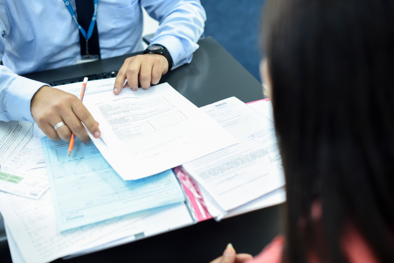 OSIPTEL publica precedente que obliga a las operadoras a emitir resoluciones de reclamos debidamente motivadas