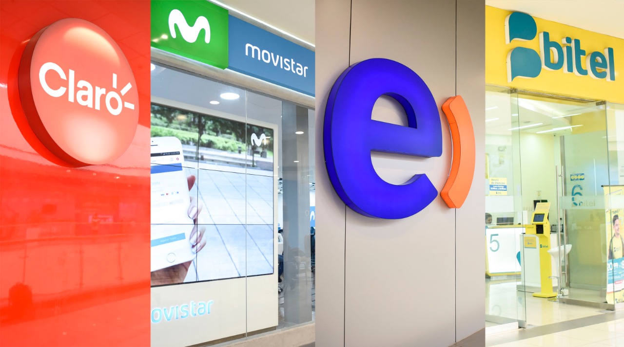 OSIPTEL lanzó Ranking del Desempeño en la Atención de Reclamos para medir a operadoras móviles