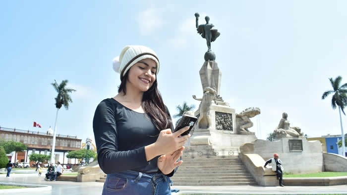 Semana Santa: revisa tu saldo, gigas y paga tu recibo de telecomunicaciones a través de los aplicativos de las empresas operadoras