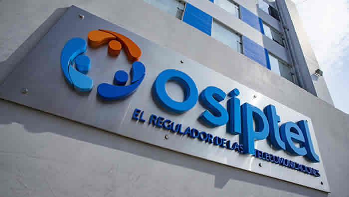 OSIPTEL convoca a elecciones de miembros del Consejo de Usuarios para periodo 2025-2027