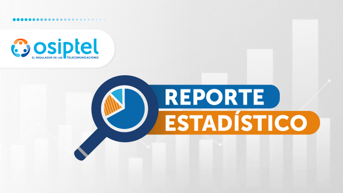 Reclamos presentados ante empresas operadoras alcanzó 1 126 833, la cifra más baja desde 2016