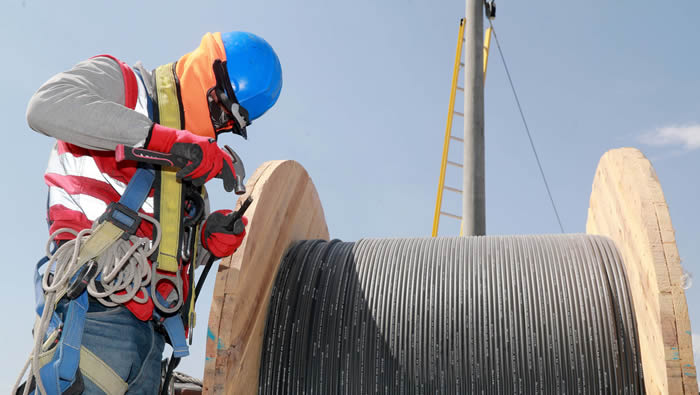 OSIPTEL: Perú contaría con más de cinco millones de conexiones de internet fijo al cierre del año 2028