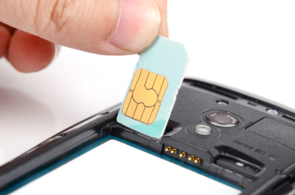 Pronunciamiento sobre bloqueo progresivo de celulares con IMEI´s inválidos