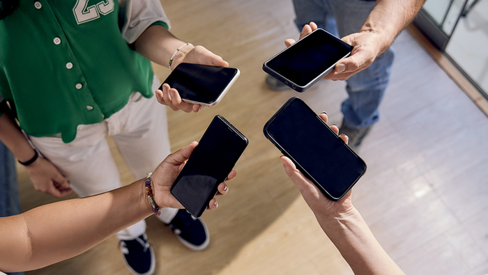 Portabilidad en telefonía móvil alcanzó las 569 675 líneas en agosto