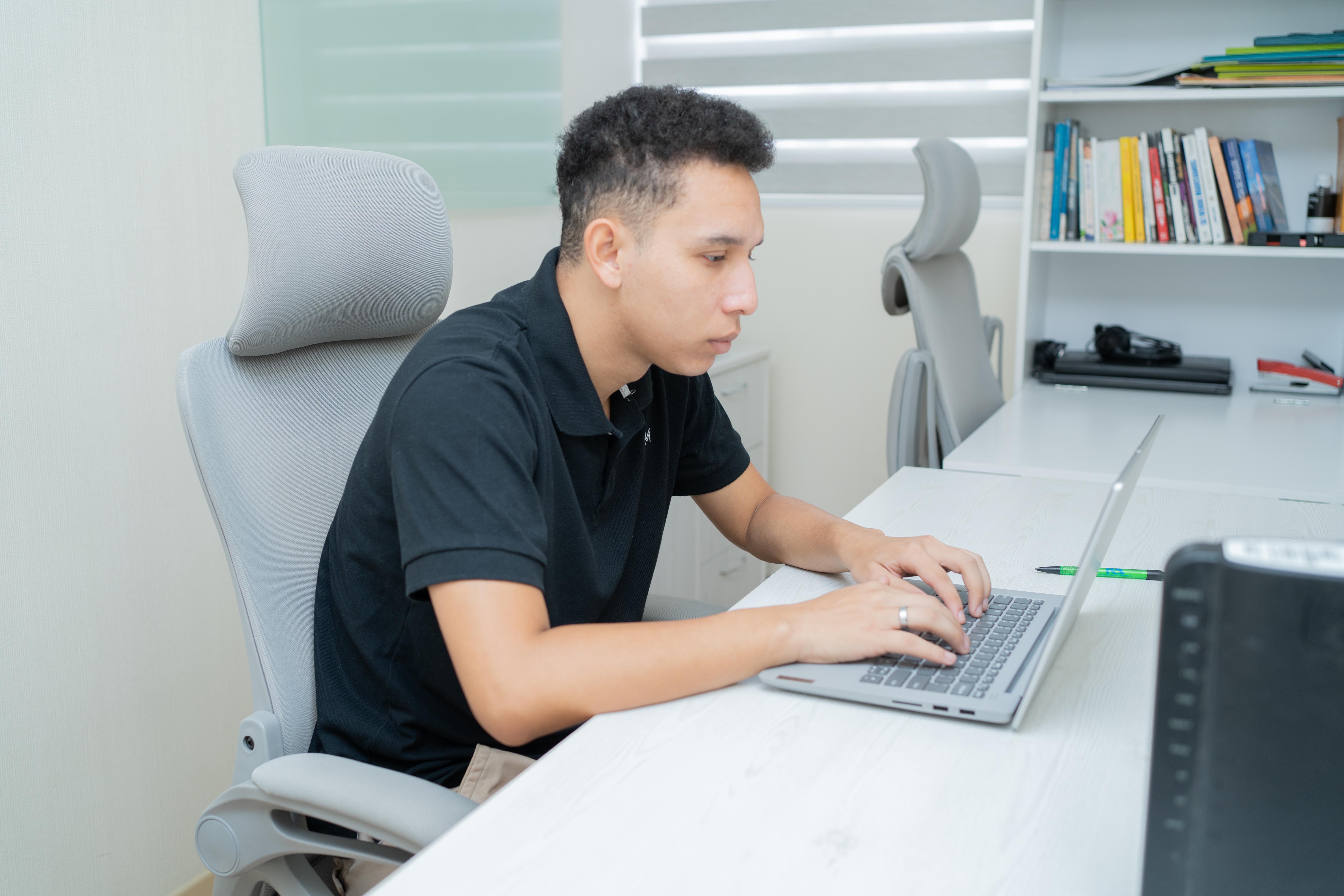 OSIPTEL: Perú superaría los 5.1 millones de conexiones de internet fijo en el 2026