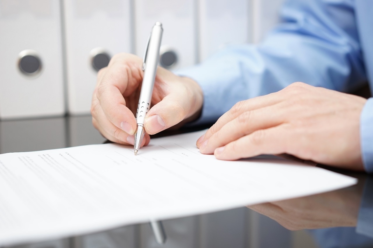 Más de 2.1 millones de contrataciones de servicios fijos y móviles emplearon contratos cortos en septiembre