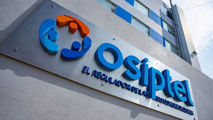 Nuevo reglamento del Consejo de Usuarios del OSIPTEL garantiza participación efectiva de asociaciones de consumidores y usuarios