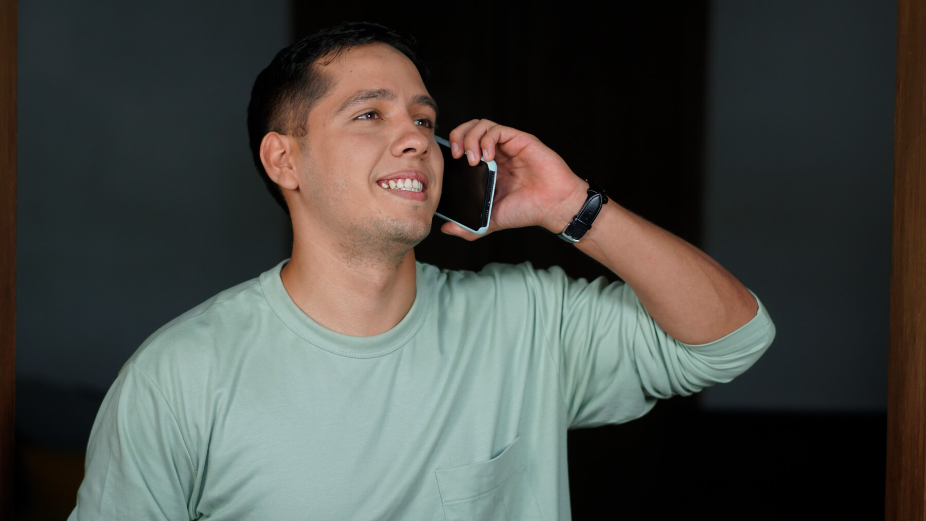 OSIPTEL actualizó el cargo de interconexión tope para llamadas entre operadoras móviles