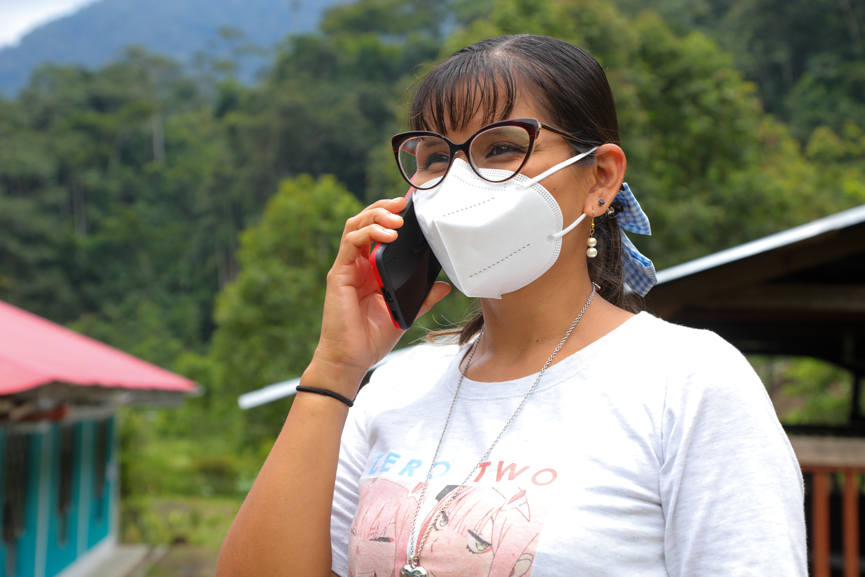 Ingresos del sector telecomunicaciones crecieron 12 % en el primer trimestre de 2022