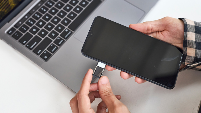 Activaciones de nuevas líneas móviles se reduce en 27 % tras medidas dispuestas por el OSIPTEL durante el estado de emergencia