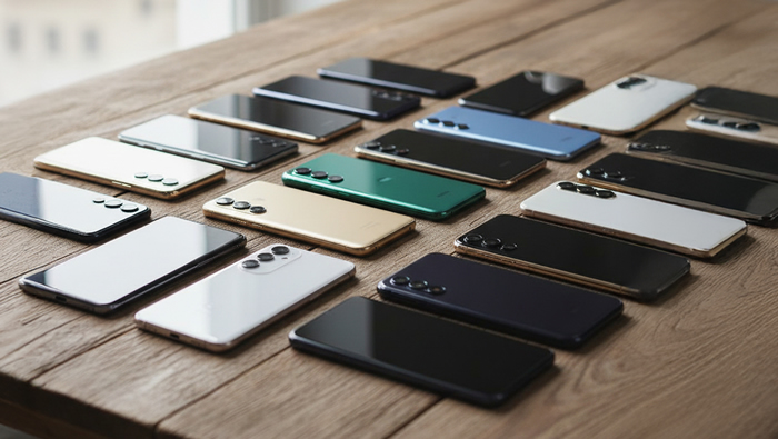 OSIPTEL inicia hoy tercer bloqueo de celulares no registrados en lista blanca y con historial negativo, ¿qué hago si recibo el mensaje?