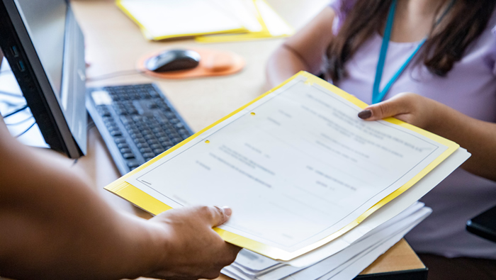 Servicio móvil: así fue el desempeño de las empresas en la atención de reclamos según el ranking del OSIPTEL