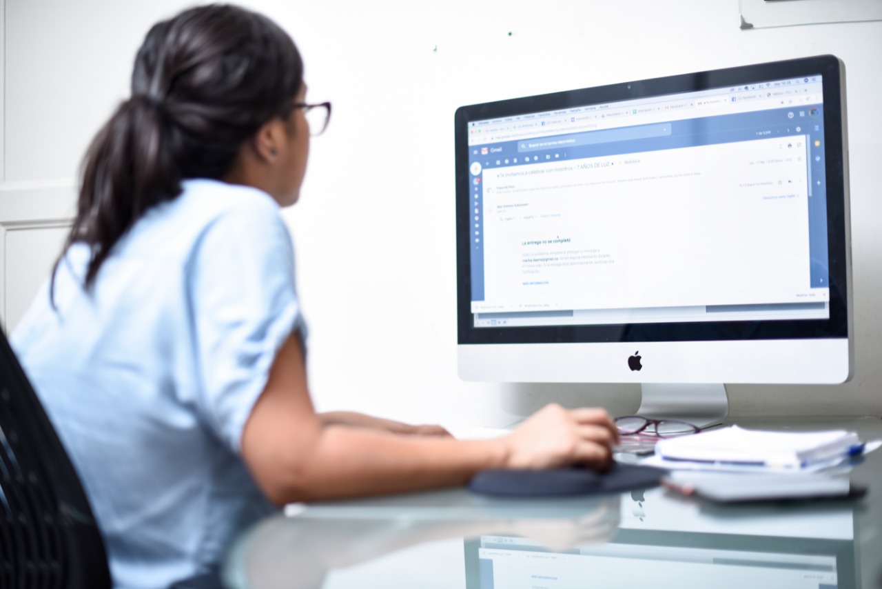 Empresas operadoras deberán mejorar información en sus páginas web para facilitar acceso y comprensión de los usuarios