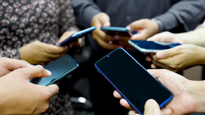 ¡Atención! Los días 30 y 31 de marzo se suspenderá temporalmente la portabilidad numérica