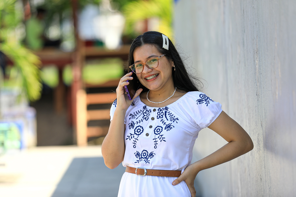 OSIPTEL: portabilidad en telefonía móvil alcanzó  las 462 888 líneas en julio