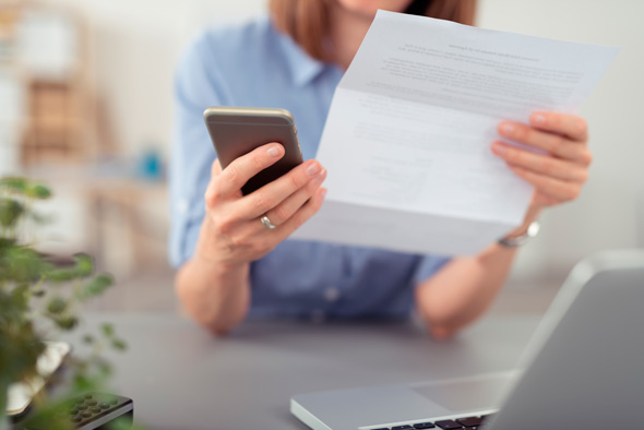 Usuarios podrán retornar a su plan tarifario si consideran que migración no cumplió con beneficios ofrecidos