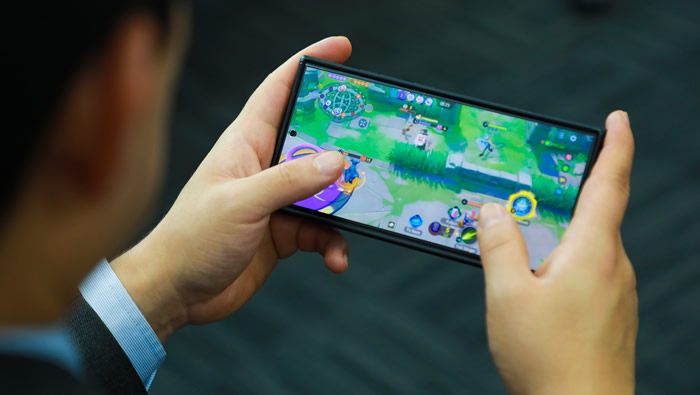 OSIPTEL: estos fueron los indicadores de calidad de internet móvil en julio de 2025