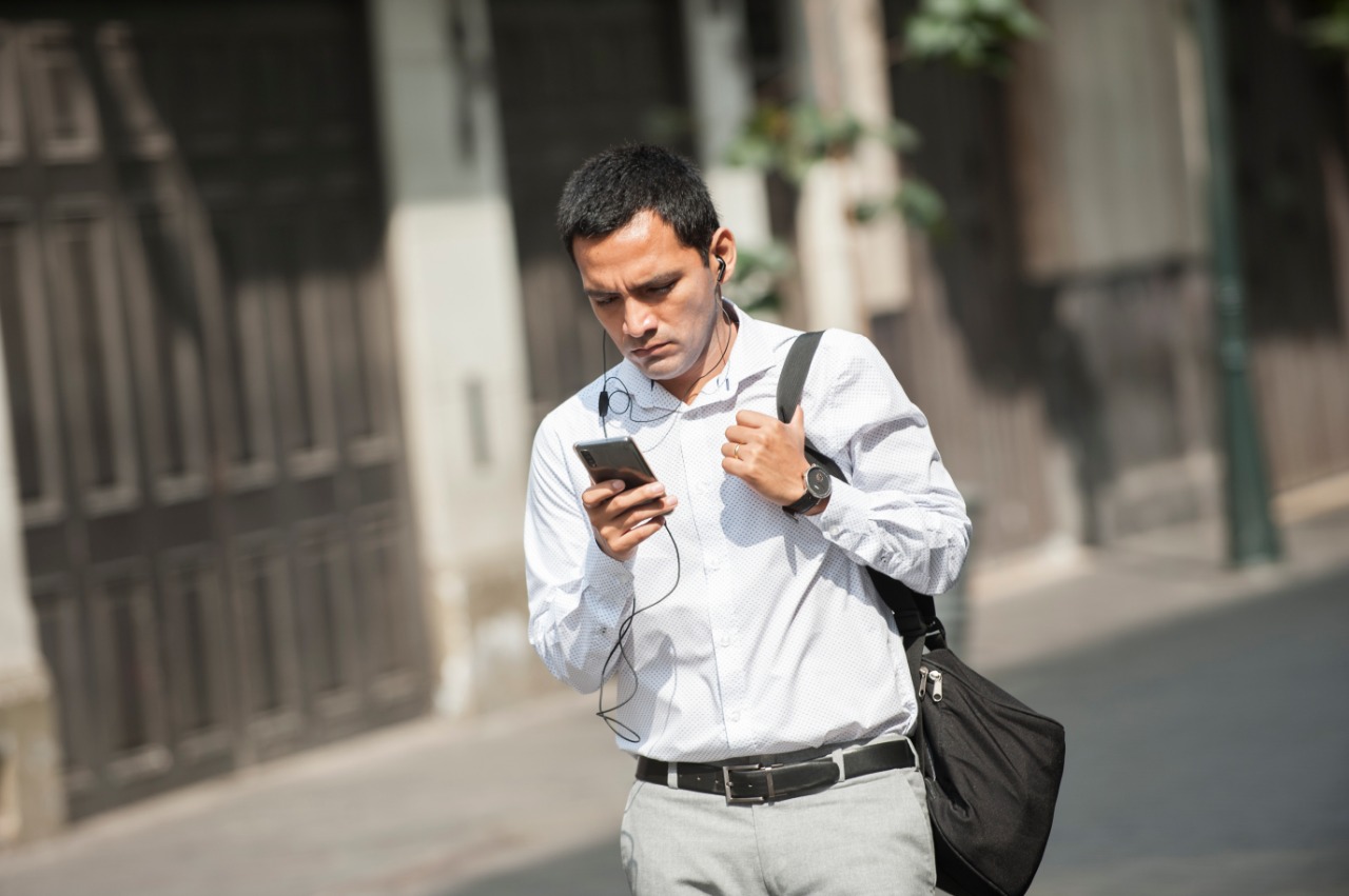 Portabilidad numérica: ¿Cómo elegir a la operadora de telefonía más conveniente?