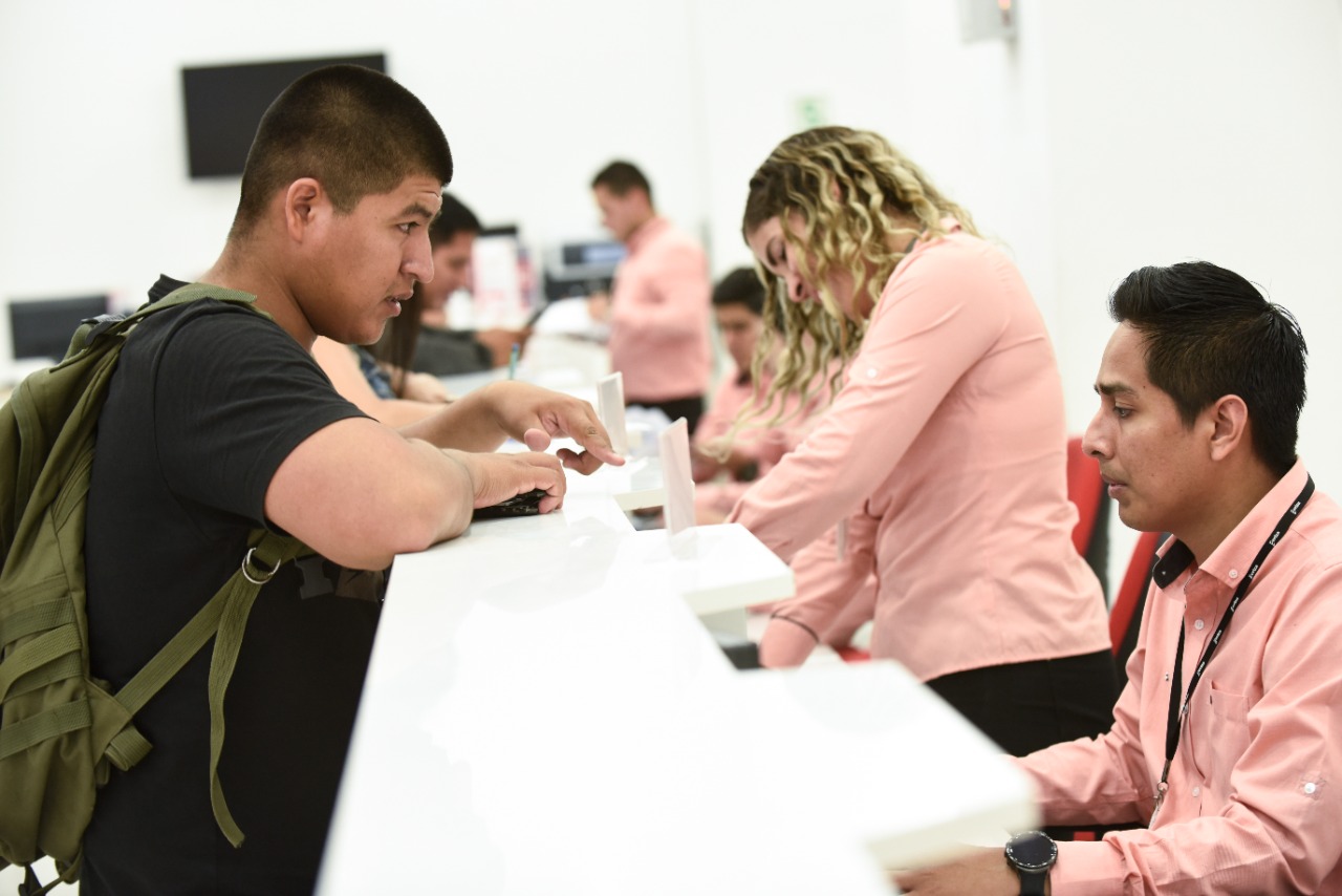 OSIPTEL: Conoce cómo reclamar a la empresa operadora por montos no reconocidos en los recibos