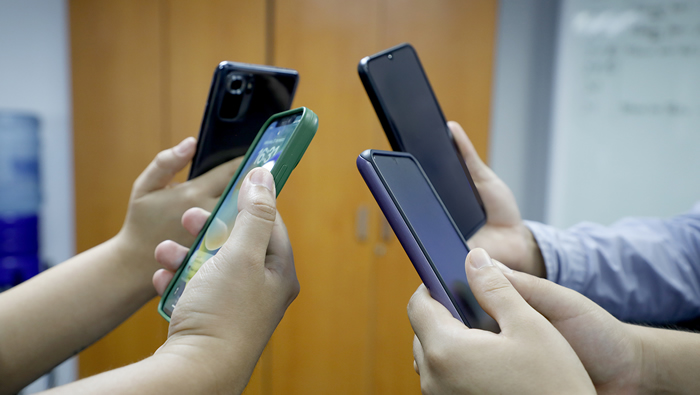 A partir de hoy, 1 de abril, se restablece el trámite de portabilidad numérica móvil y fija