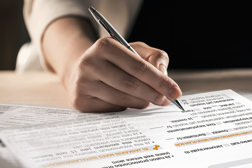 OSIPTEL aprueba versión aimara, ashaninka y shipibo-konibo de contratos tipo para servicios públicos de telecomunicaciones