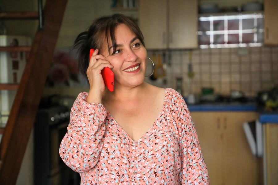 OSIPTEL: conoce las diferencias entre migración o portabilidad numérica