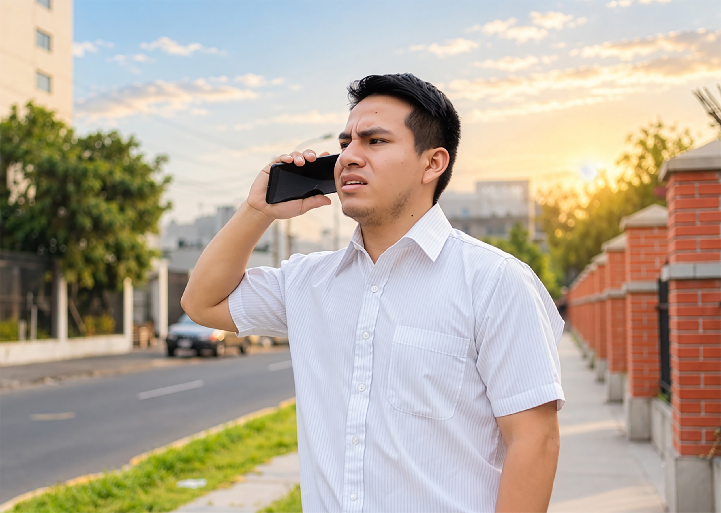 ¿Cuál es el servicio de telecomunicaciones que concentra más reclamos? OSIPTEL presenta las cifras del primer semestre
