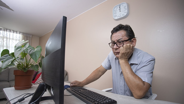 OSIPTEL realizará audiencia pública sobre el establecimiento de tarifas tope para las prestaciones de reconexión del servicio y otras adicionales