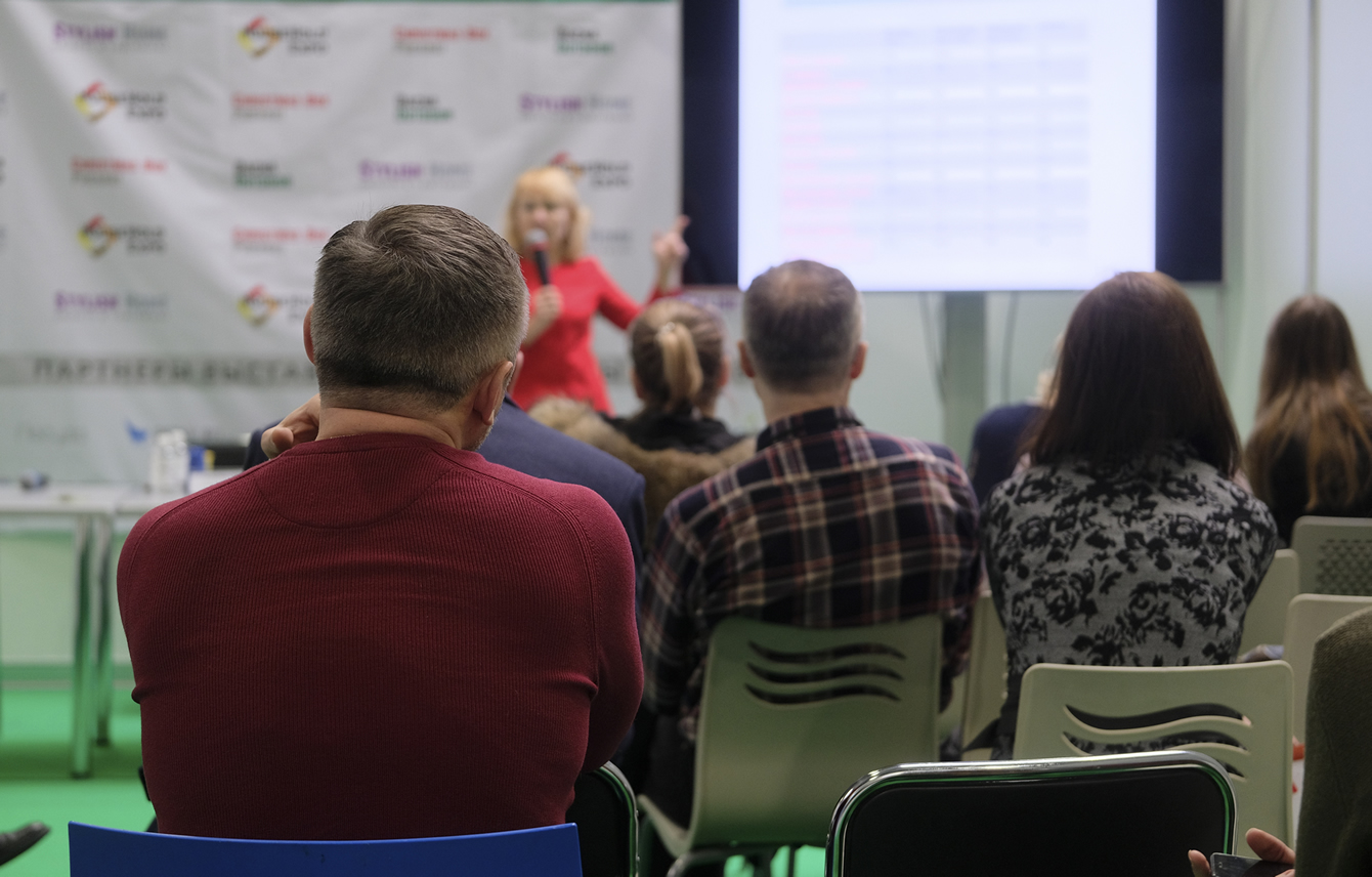 Taller de capacitación del Consejo de Usuarios del OSIPTEL llega a Amazonas
