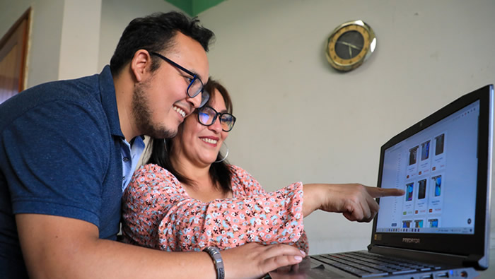 OSIPTEL inicia consulta temprana sobre la implementación de reglas para promover la competencia en el mercado de internet fijo