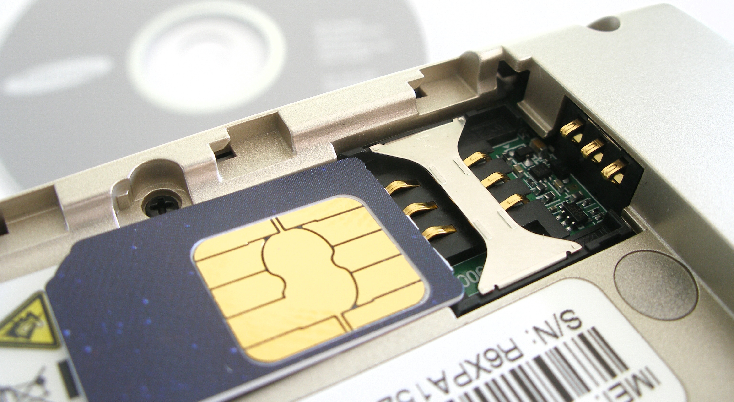 Comunicado a la Opinión Pública (5)