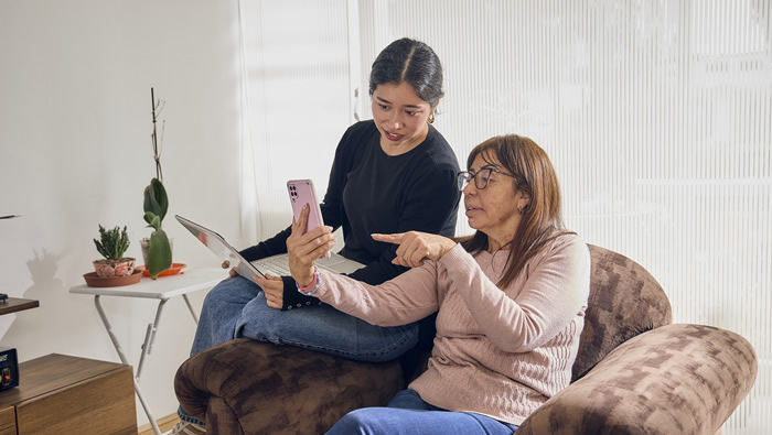 OSIPTEL realizó foro internacional sobre las medidas regulatorias orientadas a mejorar los servicios de telecomunicaciones