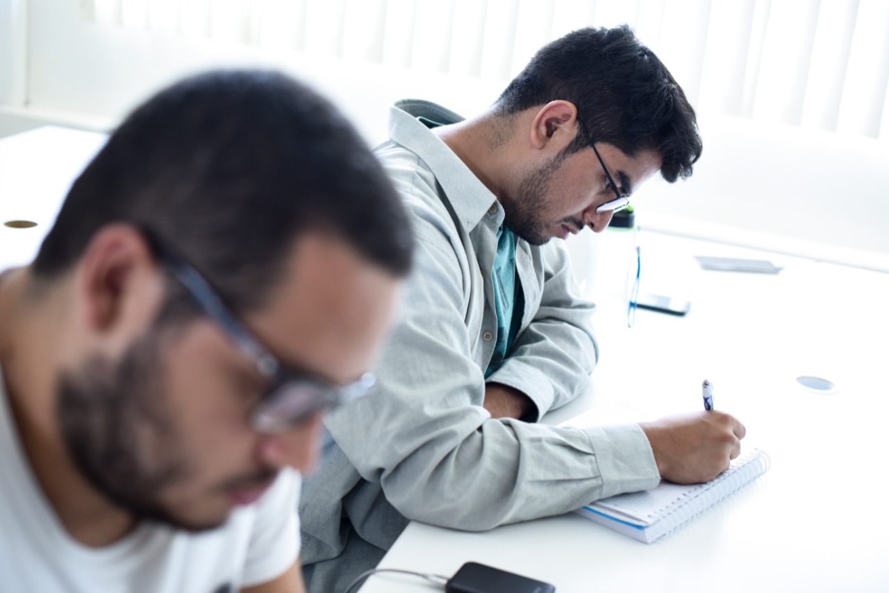 OSIPTEL dará 60 becas de estudio a universitarios que busquen especializarse en regulación pública de telecomunicaciones