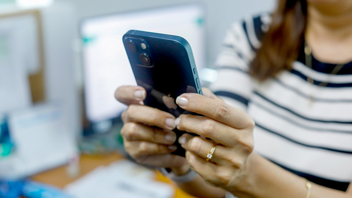 OSIPTEL: empresas operadoras darán de baja a líneas móviles que incumplan con requisitos esenciales de contratación