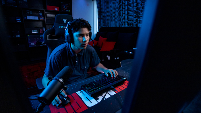 OSIPTEL: conexiones de fibra óptica en regiones crecieron 463.67 % en los últimos cinco años