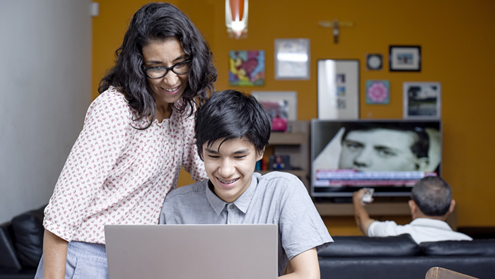 Día del Consumidor: Estos son los 10 derechos que todo usuario de telecomunicaciones debe conocer, aprender y defender