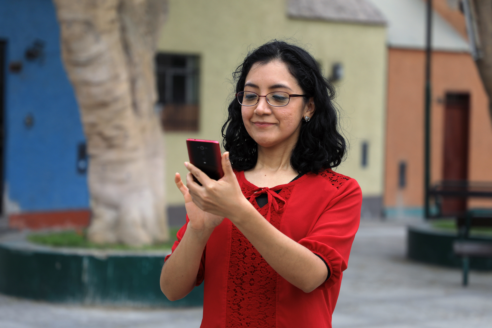 Operadoras deberán enviar alertas a usuarios cuando se realice la reposición del chip móvil desde el 12 de setiembre