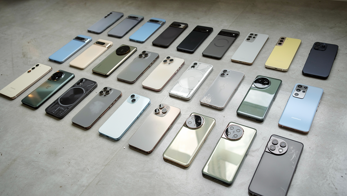 OSIPTEL continúa con el bloqueo de celulares por no estar registrados en lista blanca y tener historial de alteración de IMEI: ¿cuántos serán en abril?