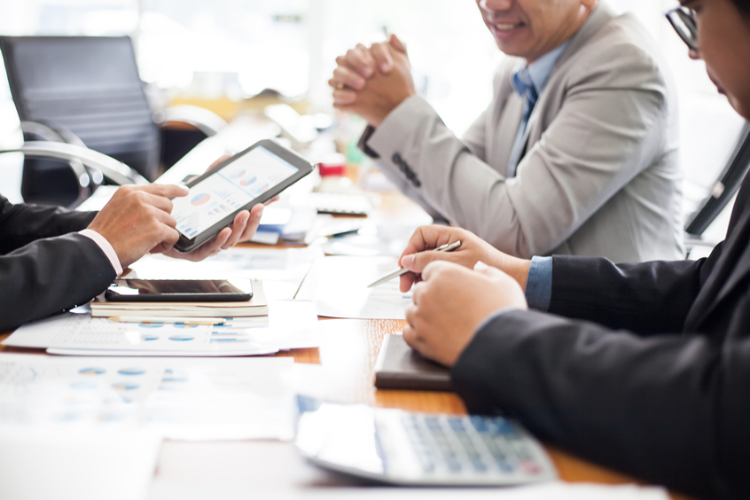 OSIPTEL elige nuevos miembros de su Consejo de Usuarios para el período 2019 – 2021