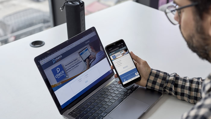 Evita suplantaciones y fraudes: verifica cuántas líneas móviles están registradas a tu nombre