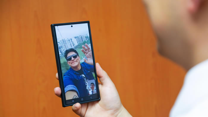 OSIPTEL: ¿Cuál fue la empresa operadora con la red de internet móvil más veloz del Perú en 2024?