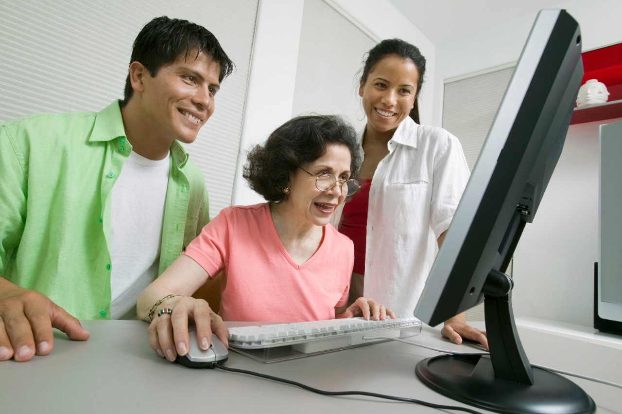 OSIPTEL: mayor competencia en segmento de internet fijo alámbrico dinamizó abanico de planes