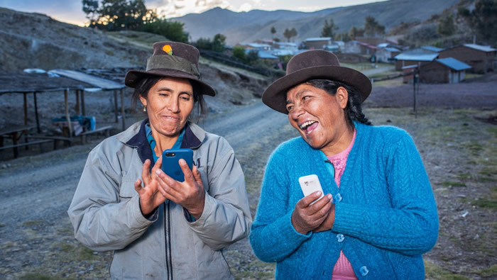 32 años del OSIPTEL: cinco hitos regulatorios que cambiaron el mercado de las telecomunicaciones